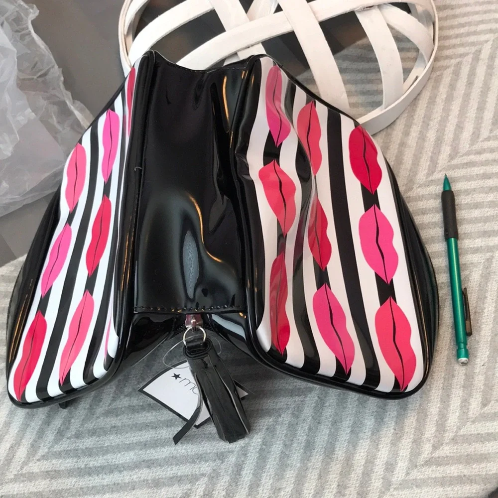 Macys nwt makeup